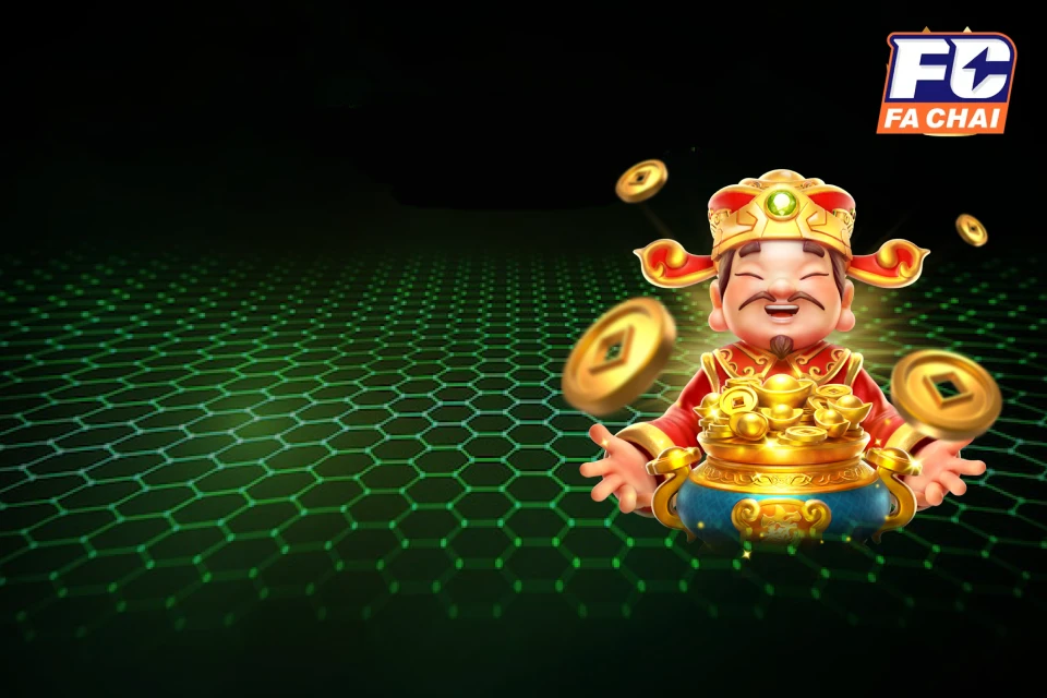 7mojos Icon